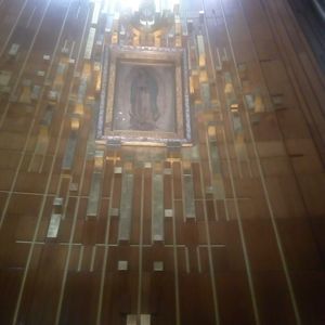 Meet your Posher, Vicky